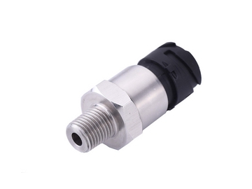 PST Series Pressure Sensors