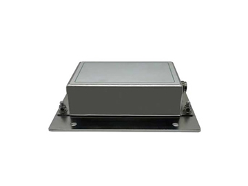VPS Vibration Sensor (Tri-axial Accelerometer)