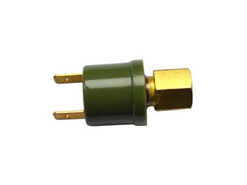 Pressure Switch