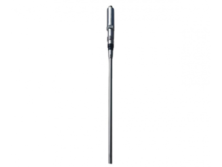 LCT-1000 Capacitance Level Sensor