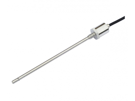 LCT-1000 Capacitance Level Sensor
