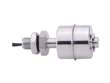 LS Series Float Level Switch