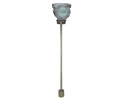 LST Series Level Transmitter