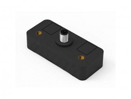 MVPS Series Magnetic Variable Position Sensor
