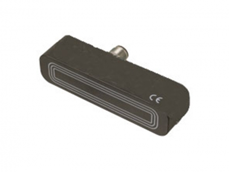 MVPS Series Magnetic Variable Position Sensor
