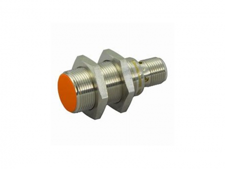 MVPS Series Magnetic Variable Position Sensor