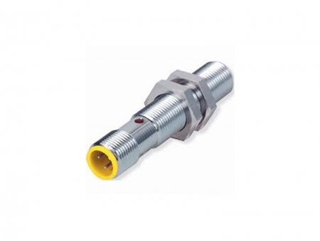 MVPS Series Magnetic Variable Position Sensor