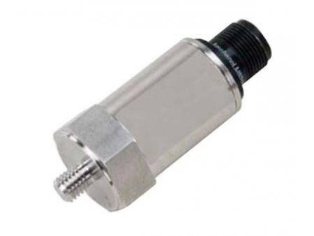VPS-A1002 Single-Axis Vibration Sensor