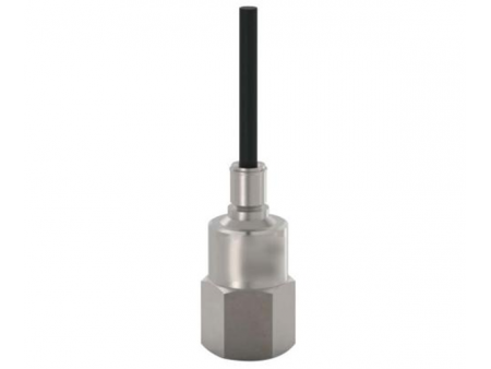 VPS-A1002 Single-Axis Vibration Sensor