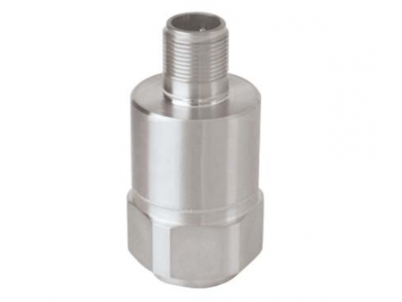 VPS-A1002 Single-Axis Vibration Sensor