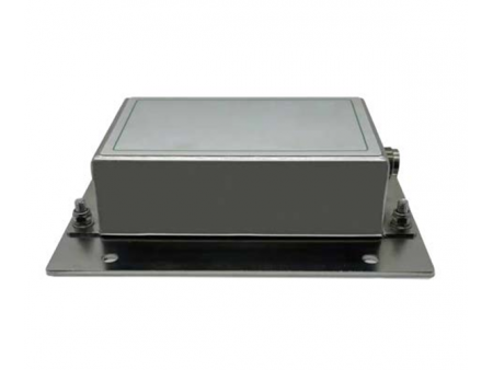 VPS21-A002 Triaxial Vibration Sensor