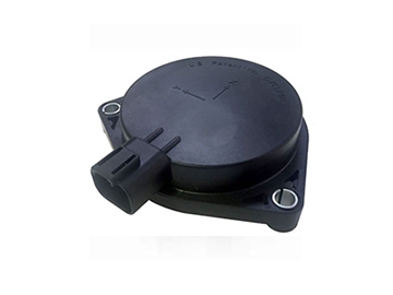ADS-I Inclination Sensor