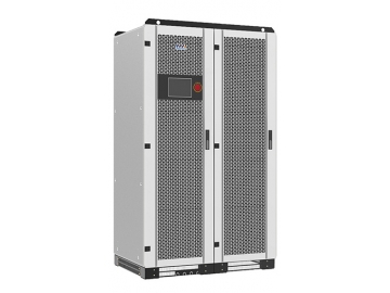 PMAE Series Modular Power Conversion System