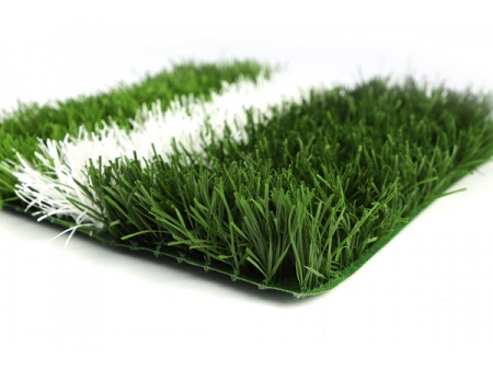 Artificial Grass for Sports