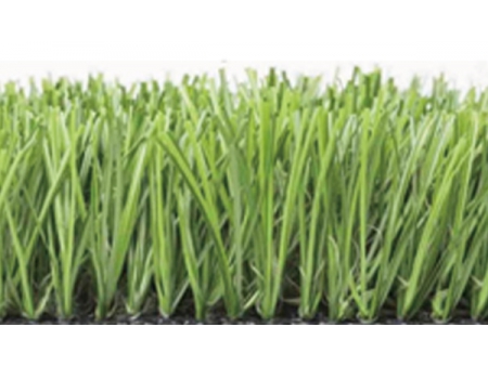 Artificial Grass for Sports