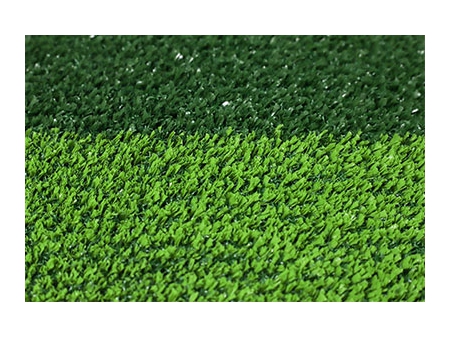 Artificial Grass for Sports