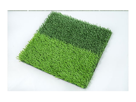 Artificial Grass for Sports