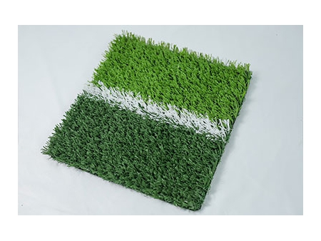 Artificial Grass for Sports