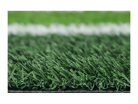 Artificial Grass for Sports