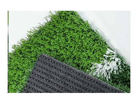 Artificial Grass for Sports