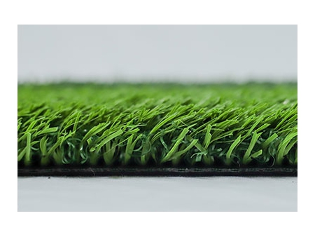 Artificial Grass for Sports