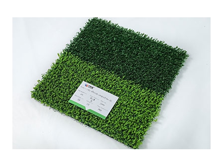 Artificial Grass for Sports