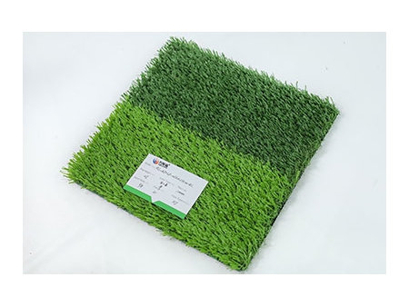 Artificial Grass for Sports