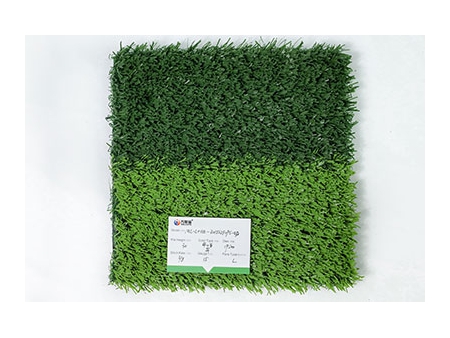 Artificial Grass for Sports