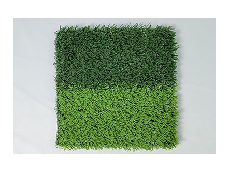 Artificial Grass for Sports