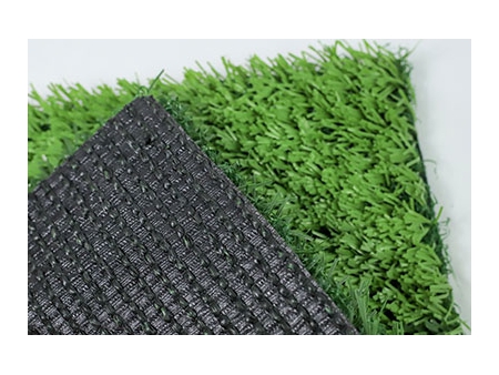 Artificial Grass for Sports