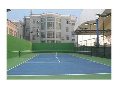 Artificial Grass for Sports