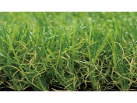 Artificial Grass for Landscape