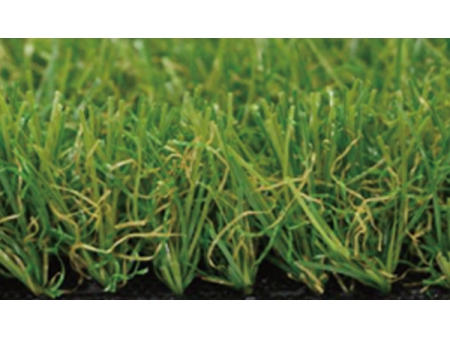 Artificial Grass for Landscape