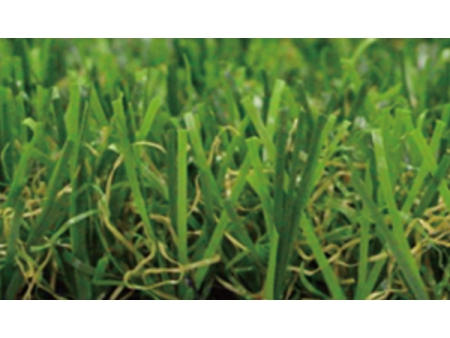 Artificial Grass for Landscape