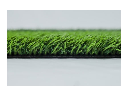 Artificial Grass for Indoor Field and Playground