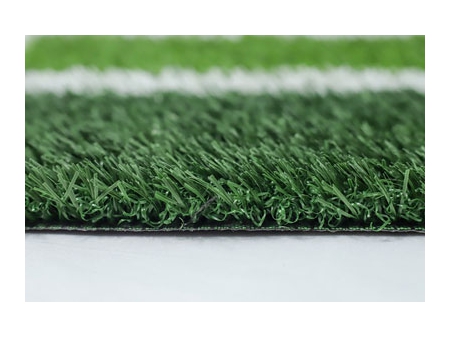 Artificial Grass for Indoor Field and Playground