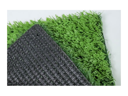 Artificial Grass for Indoor Field and Playground