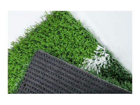 Artificial Grass for Indoor Field and Playground