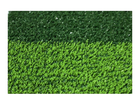 Artificial Grass for Indoor Field and Playground