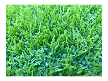 WFIG/T Series Artificial Grass Infill