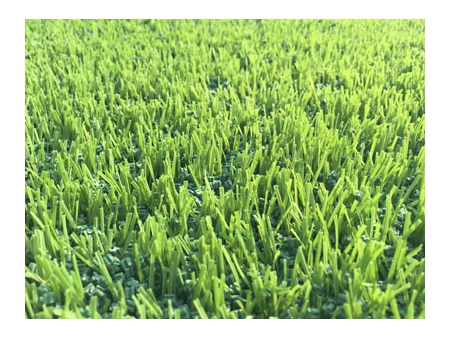 WFIG/T Series Artificial Grass Infill