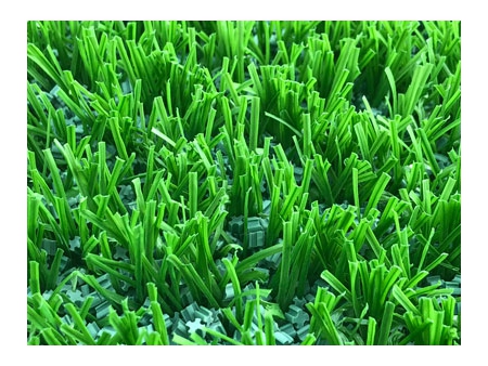 WFIG/T Series Artificial Grass Infill