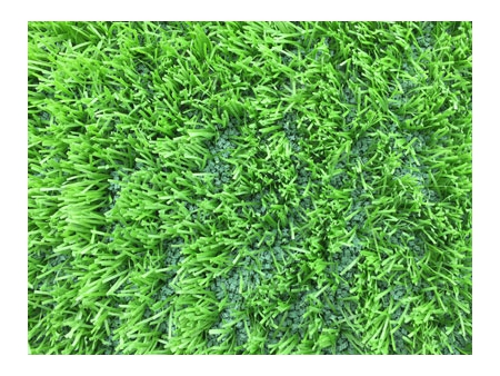 WFIG/T Series Artificial Grass Infill