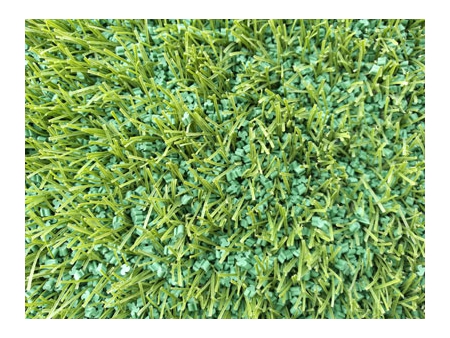 WFIG/T Series Artificial Grass Infill