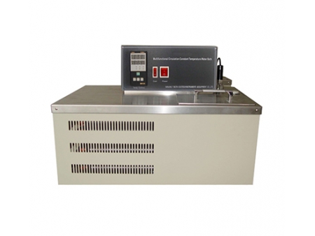 TBTWB-10 Constant Temperature Water Bath