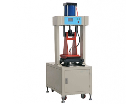 Asphalt Slab Roller Compactor