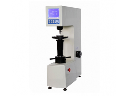 Hardness Tester