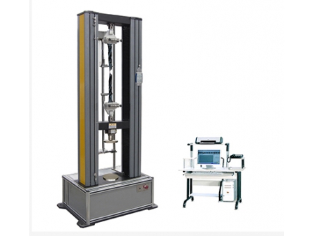 Tensile Testing Machine