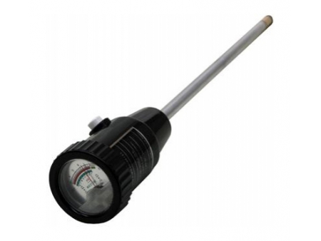 SDT Soil pH-Meter