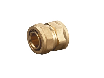 PEX Fitting, Brass Fittings